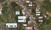 1411 W Floyd Baker Blvd photo